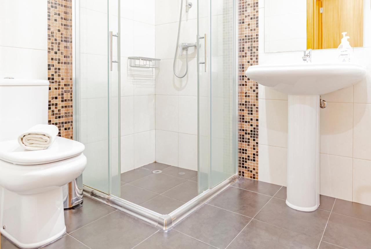 Harmony Apartment Funchal Dış mekan fotoğraf