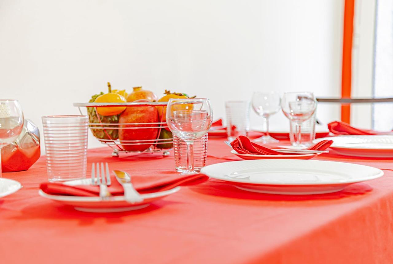 Harmony Apartment Funchal Dış mekan fotoğraf